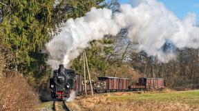 steyrtal-2020 tanago-railfan-tours-eisenbahnreisen-59.jpg